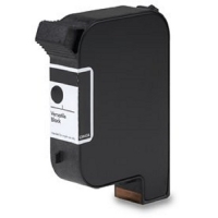 Black Versatile Replacement C8842A Addressing Ink Cartridge